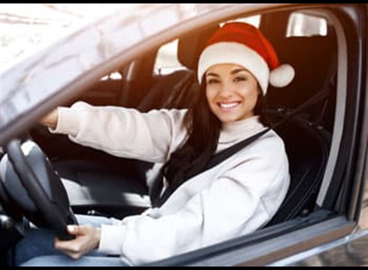 gifts for teenagers gifts for teenagers